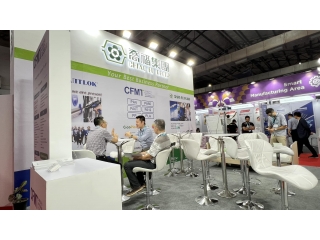 2023 印度台灣形象展 Taiwan Expo in India, 飛事達國際展覽設計有限公司, www.vistargp.com 2023 印度台灣形象展 Taiwan Expo in India, 飛事達國際展覽設計有限公司, www.vistargp.com