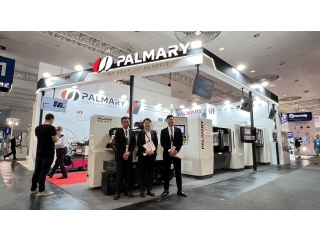 2023 德國漢諾威工具機展 EMO Hannover, 飛事達國際展覽設計有限公司, www.vistargp.com 2023 德國漢諾威工具機展 EMO Hannover, 飛事達國際展覽設計有限公司, www.vistargp.com