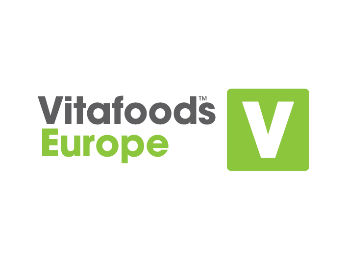 2023 瑞士日內瓦保健食品及原料展覽會 Vitafoods Europe Geneva Swiss , 飛事達, https://www.vistargp.com/, 飛事達, https 2023 瑞士日內瓦保健食品及原料展覽會 Vitafoods Europe Geneva Swiss , 飛事達, https://www.vistargp.com/, 飛事達, https