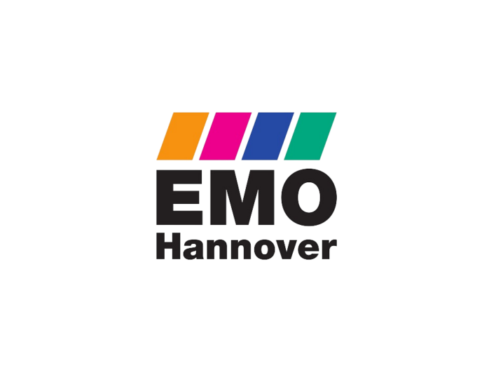 2023 德國漢諾威工具機展 EMO Hannover, 飛事達, https://www.vistargp.com/, 飛事達, https 2023 德國漢諾威工具機展 EMO Hannover, 飛事達, https://www.vistargp.com/, 飛事達, https