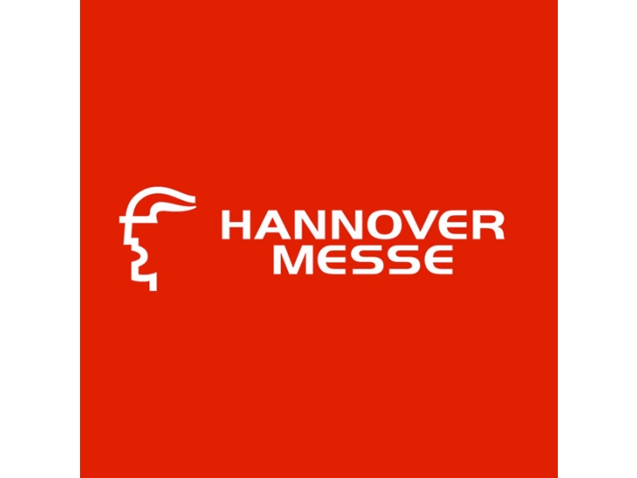 2023 德國漢諾威工業博覽會 HANNOVER MESSE, 飛事達, https://www.vistargp.com/, 飛事達, https 2023 德國漢諾威工業博覽會 HANNOVER MESSE, 飛事達, https://www.vistargp.com/, 飛事達, https