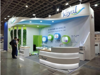 2024 ANEX亞洲不織布展覽 2024 ANEX亞洲不織布展覽