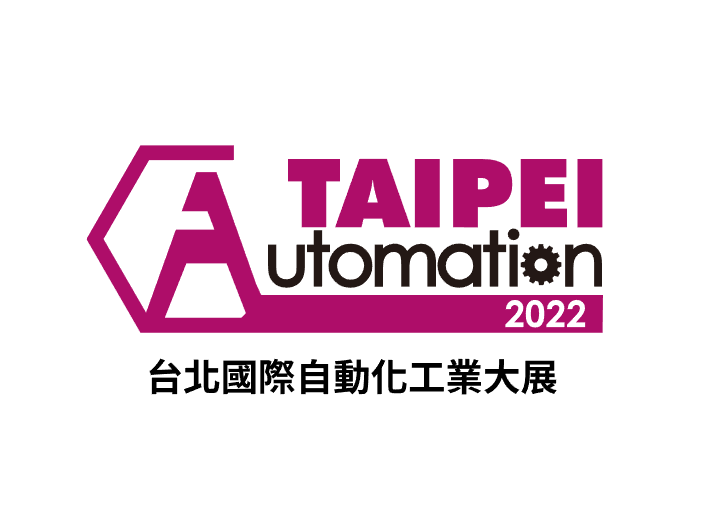 2024 台灣機器人與智慧自動化展 2024 台灣機器人與智慧自動化展