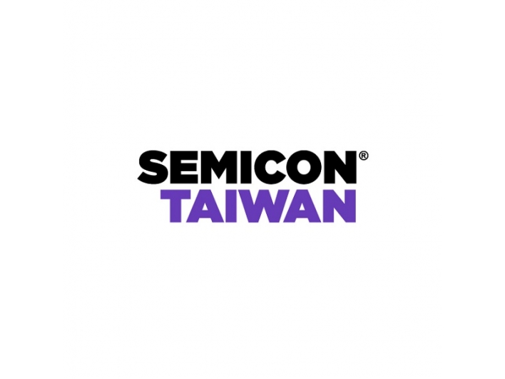 2024年台灣半導體展覽會Semicon Taiwan 2024年台灣半導體展覽會Semicon Taiwan