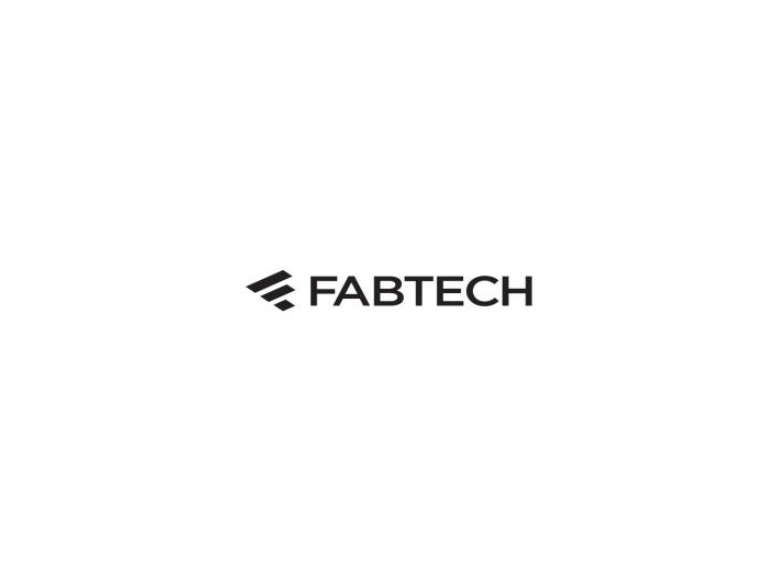 FABTECH 2024 美國最大金屬成型加工展 FABTECH 2024 美國最大金屬成型加工展